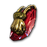Crushing Fist