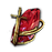 Eviscerate