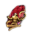 Vengeful Cry